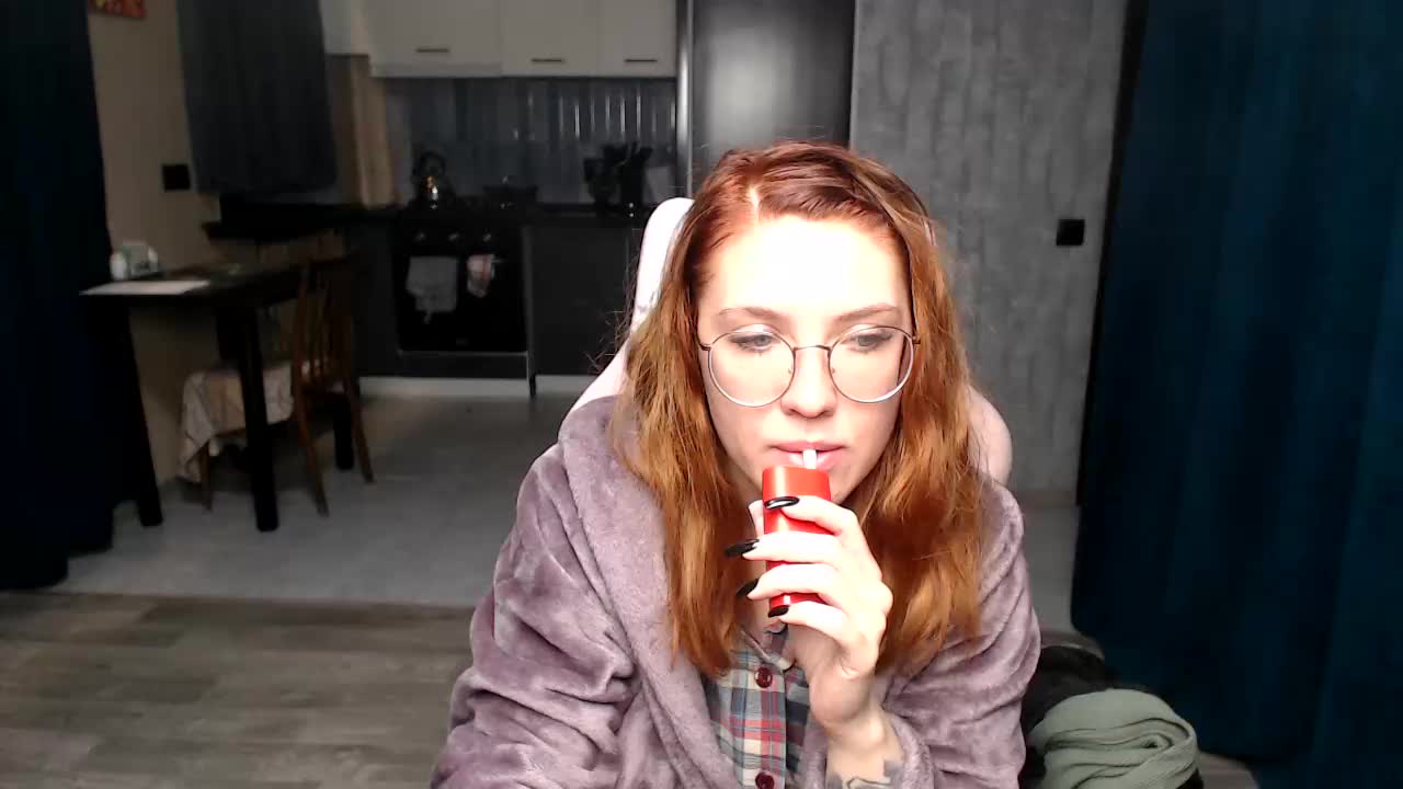 Regimasmile Live Sex December 14, 2025