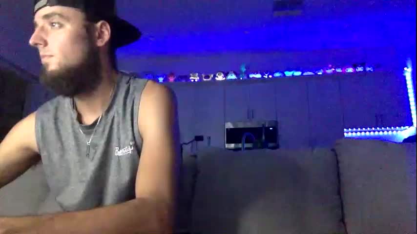 austincutieyes Live Sex December 13, 2025