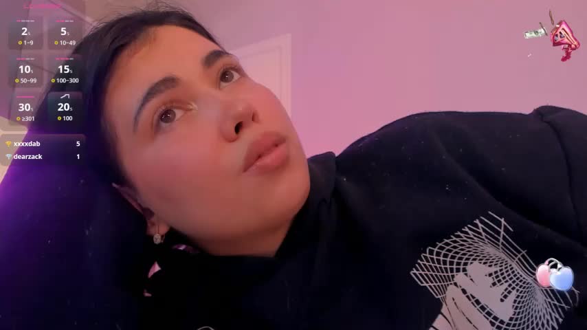 hoa_lan Live Sex December 14, 2025