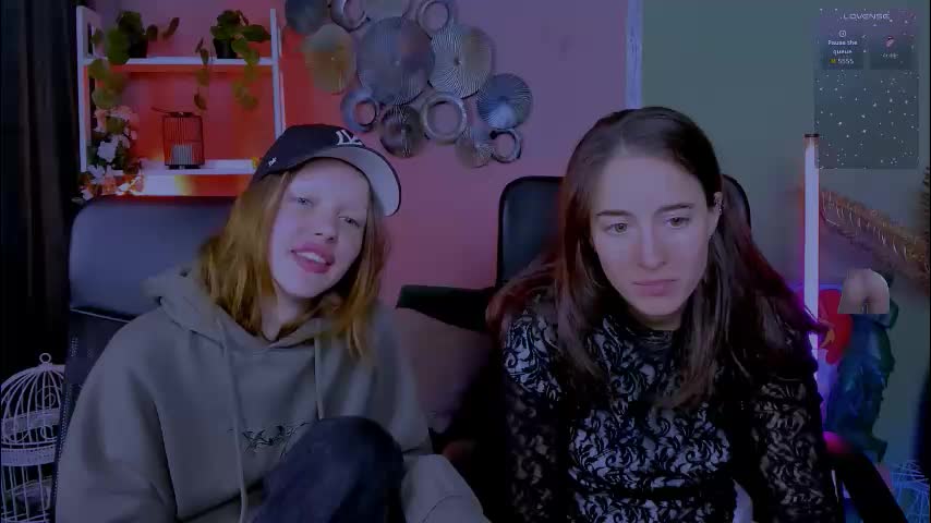 kira_neko Live Sex October 4, 2025