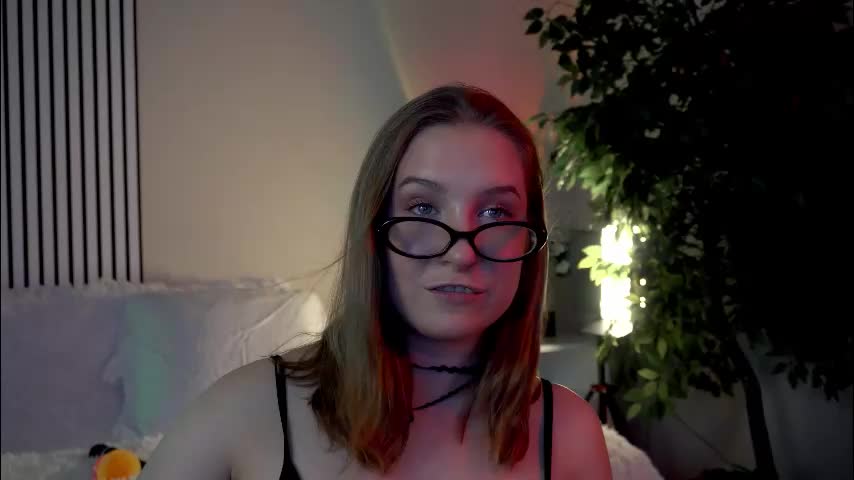 saint__vicious Live Sex December 17, 2025