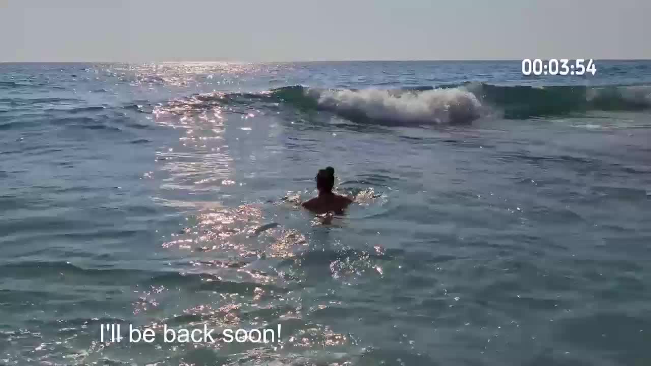 KOMCOMOLKA Live Sex December 13, 2025