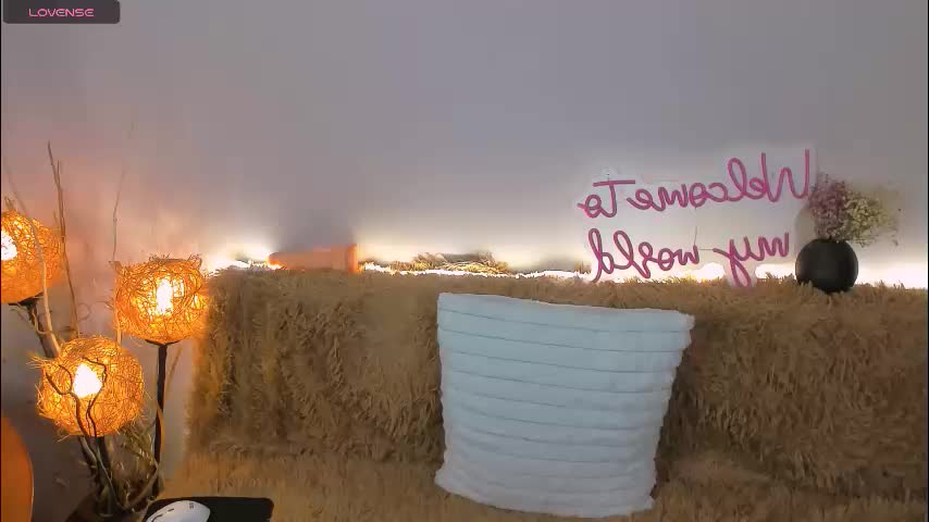 lucia_lucky Live Sex December 13, 2025