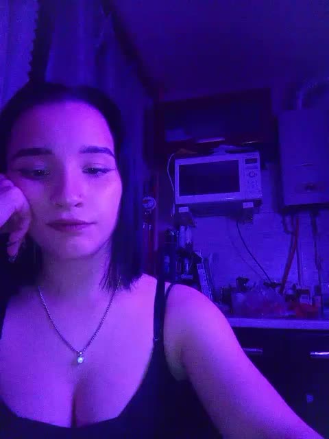 MASShA777 Live Sex December 13, 2025