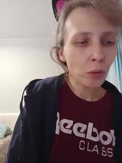 -Queen-Margo- Live Sex December 14, 2025