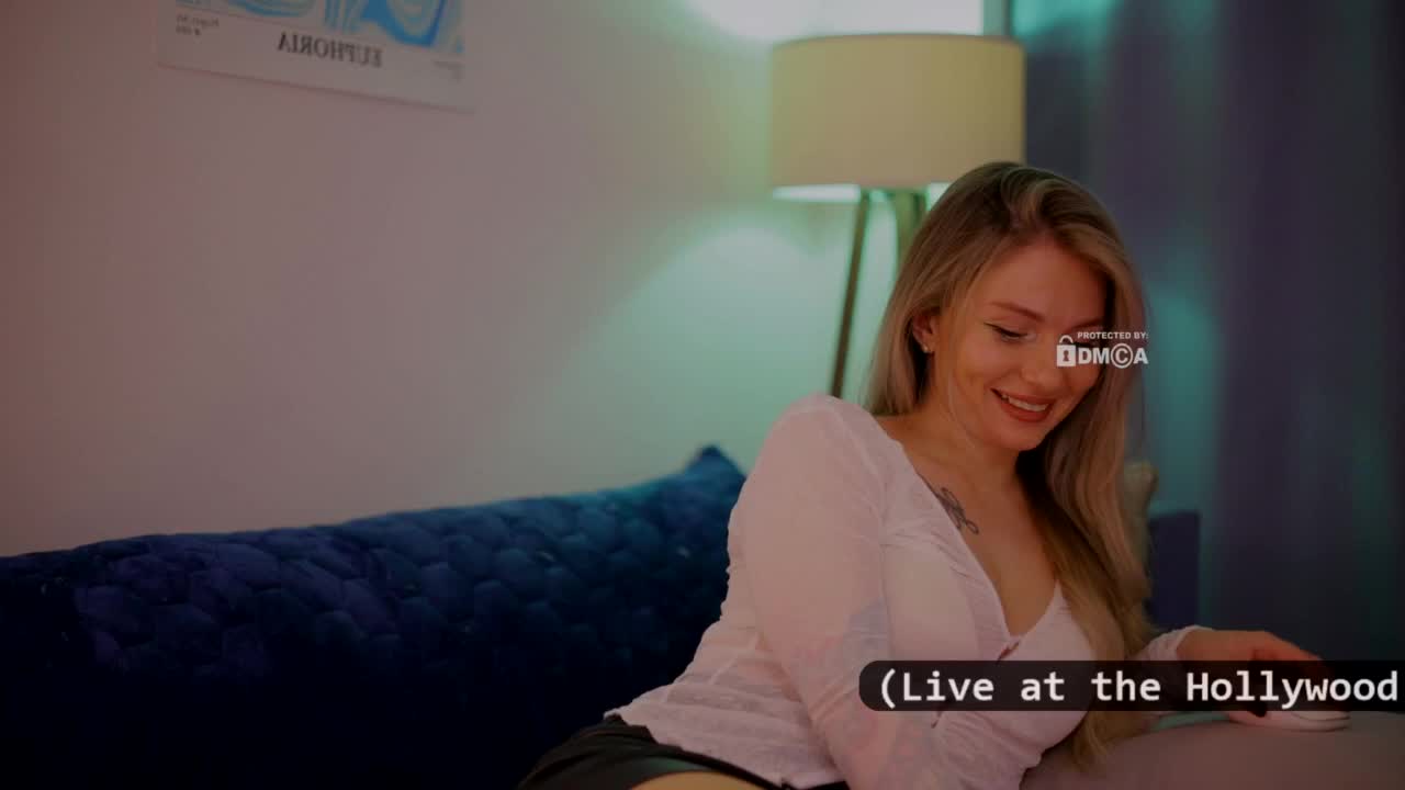 D_i_aM Live Sex December 12, 2025