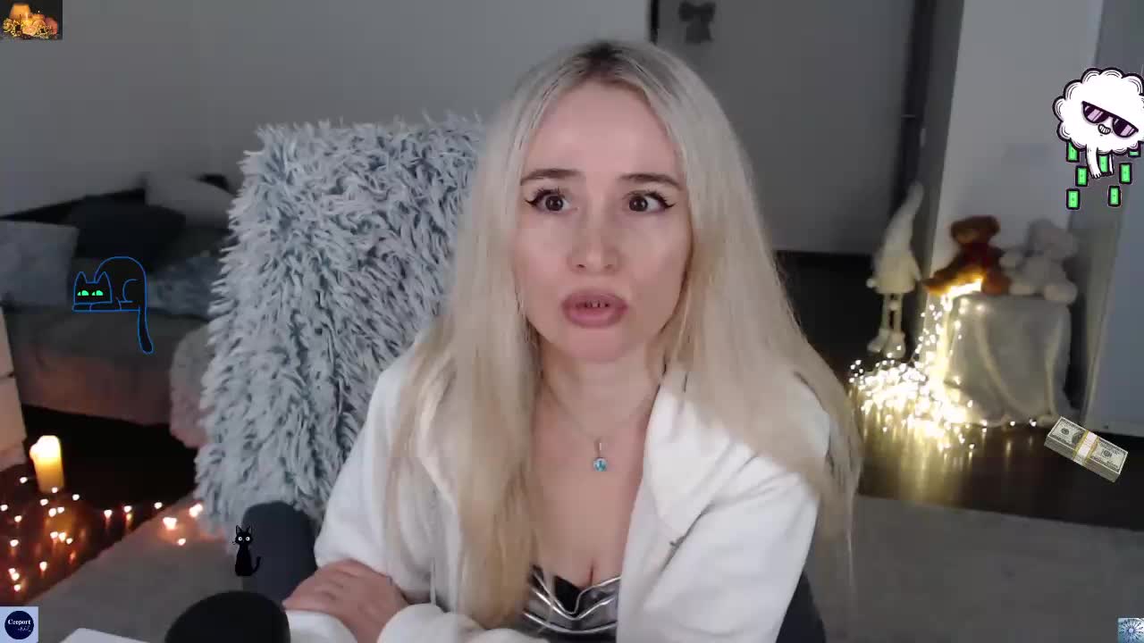 _Xyliganka777_ Live Sex December 13, 2025