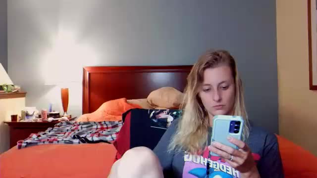 yoursecretgirlfriend963 Live Sex December 12, 2025