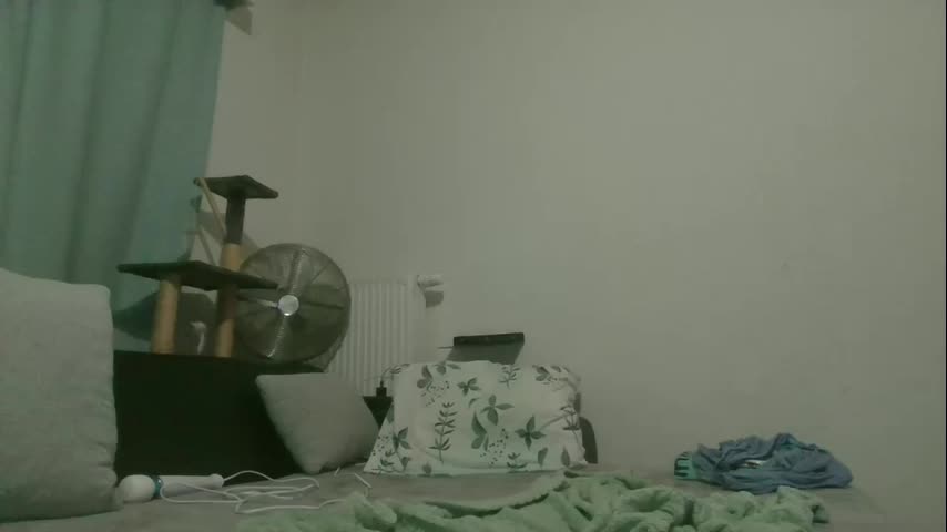 creamybiscuits12 Live Sex December 13, 2025