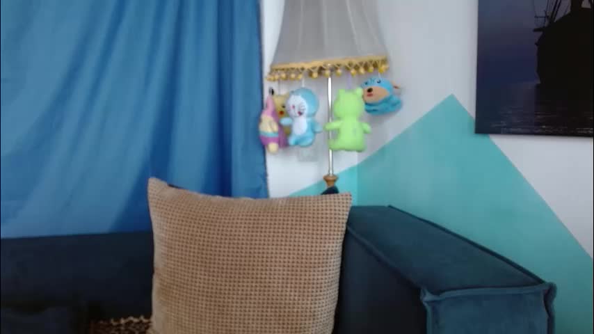 madoka_xxx Live Sex December 19, 2025