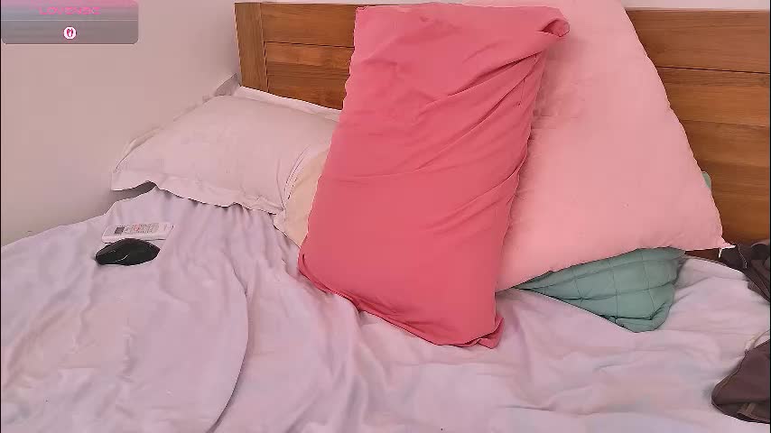 blondiesweet Live Sex December 13, 2025