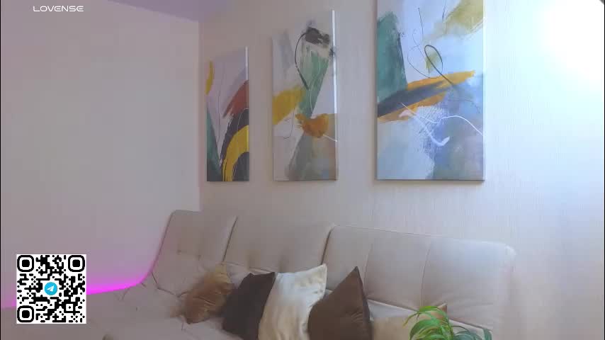 oliviabr0wn Live Sex December 14, 2025