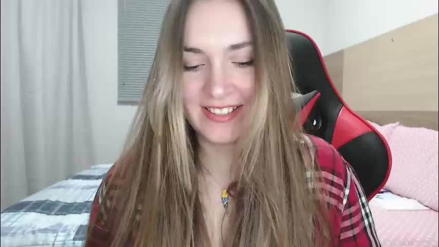 naughty_popa Live Sex December 13, 2025