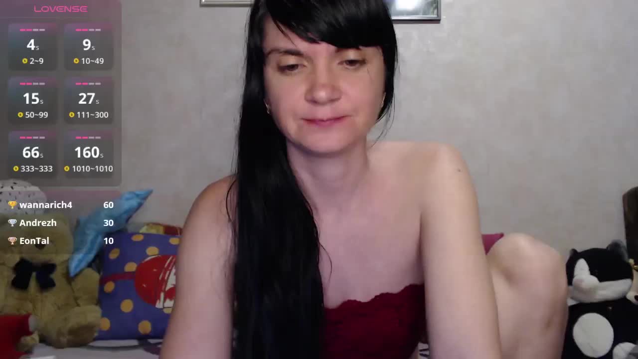 Jozylina Live Sex October 4, 2025