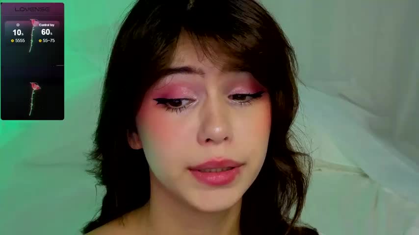 Hotary_Yuko Live Sex December 17, 2025