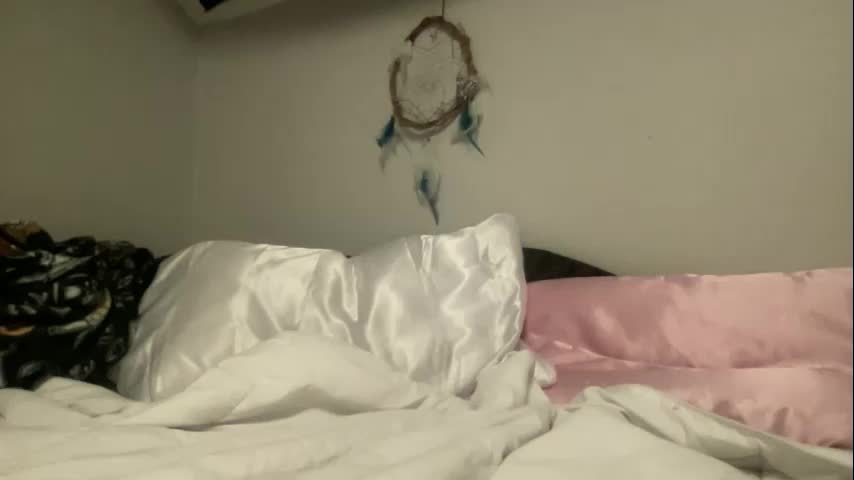 lilianlovess Live Sex December 13, 2025