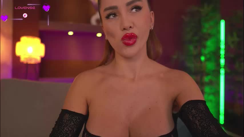 justinnejade Live Sex December 12, 2025