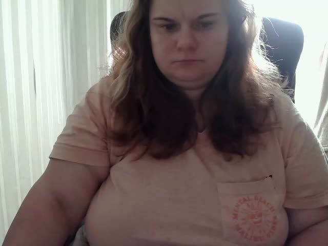 Mavkas2025 Live Sex December 18, 2025