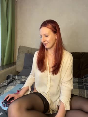 Hera_Mark Live Sex December 14, 2025