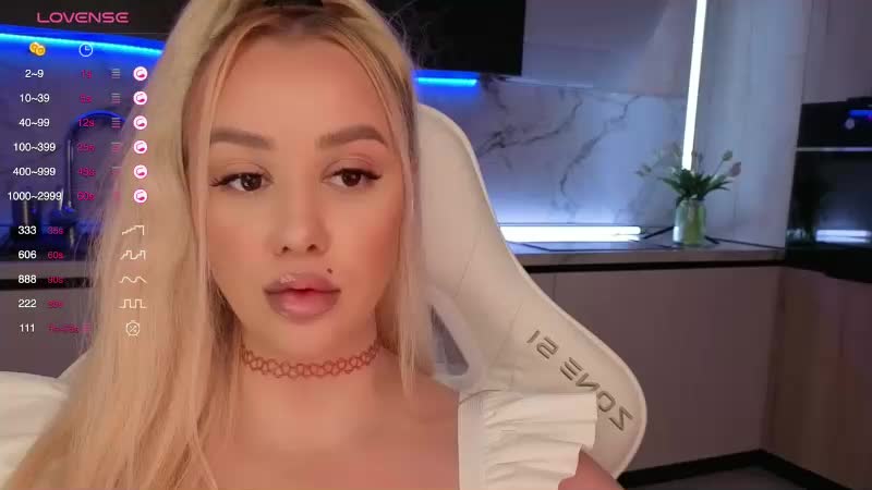 In-your-fucking-mind Live Sex December 14, 2025