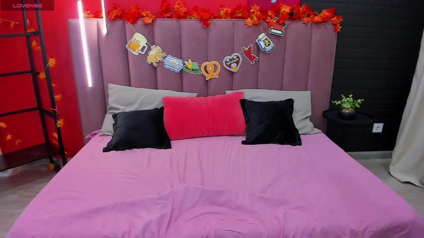 Selena_Cutiee Live Sex 2025.10.04