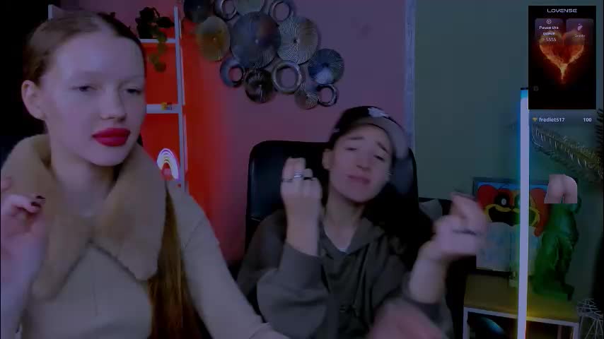 kira_neko Live Sex October 4, 2025