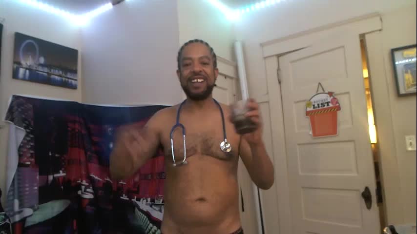 gregnice313 Live Sex December 13, 2025