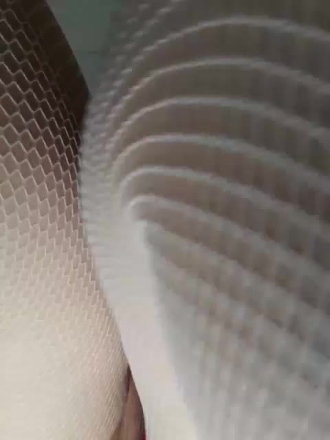 AlisaWyn Live Sex December 14, 2025