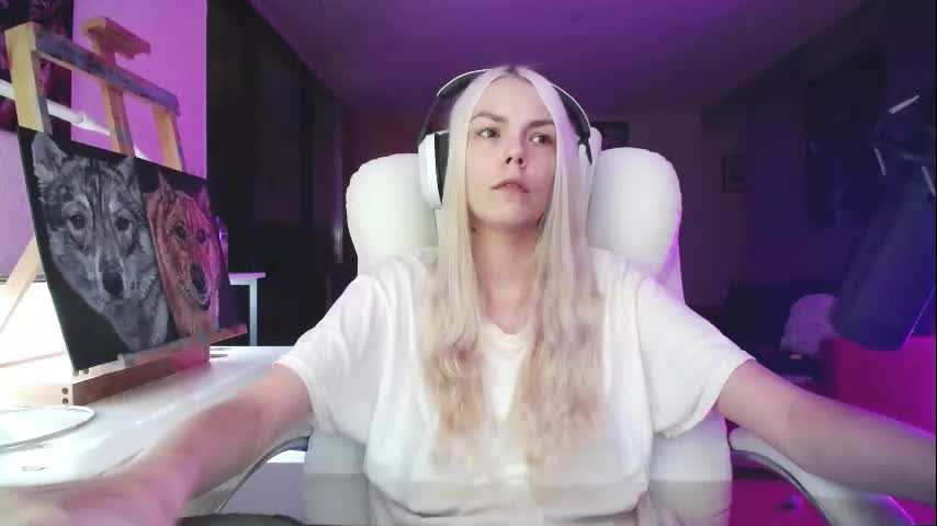 tinykylie Live Sex December 13, 2025