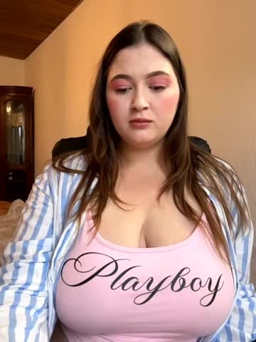 Kamilla_Loop Live Sex 2025.10.04