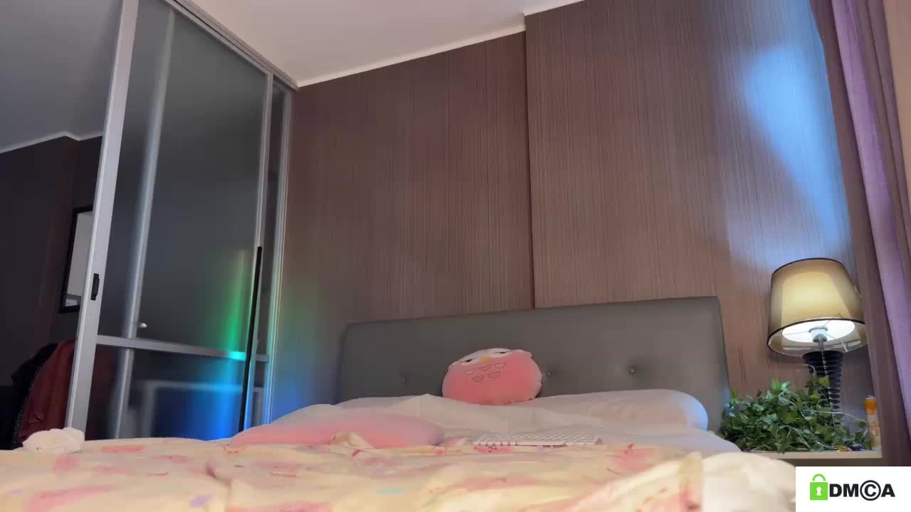 lizzyMeoww Live Sex 2025.10.04