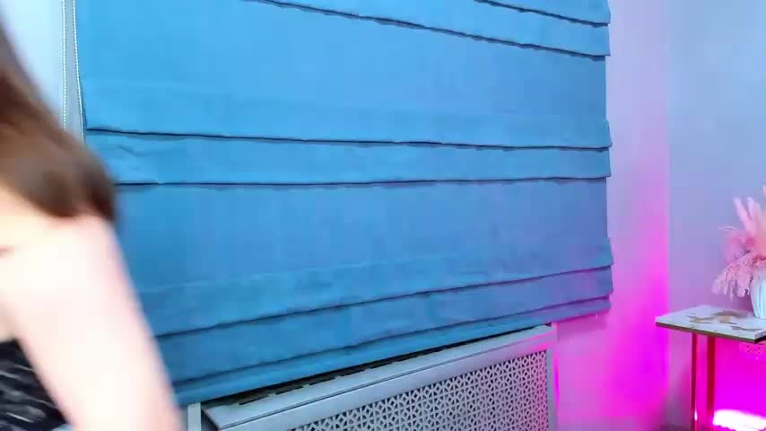 Curvy_Dynamite_ Live Sex December 13, 2025