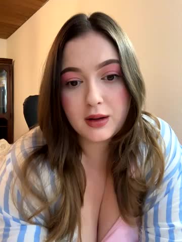 Kamilla_Loop Live Sex 2025.10.04