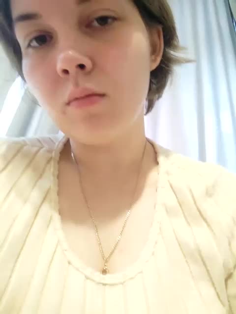 SweetyKitty25 Live Sex October 4, 2025