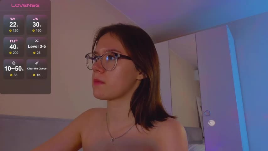 Mia_Luw Live Sex December 15, 2025