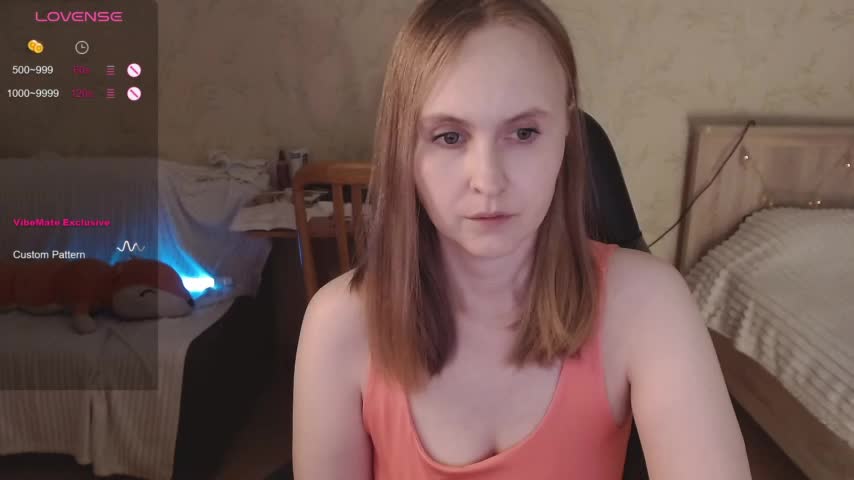 Agatha_Mott Live Sex December 13, 2025