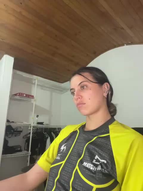 mariecam420 Live Sex December 14, 2025