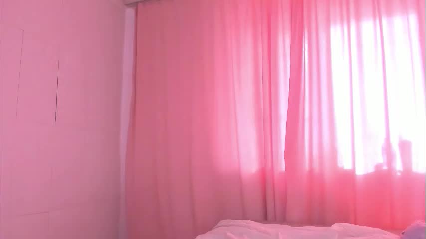 meowthlilu Live Sex 2025.10.04