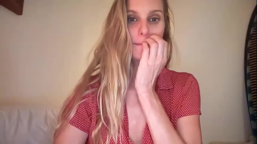 _chelsea___ Live Sex December 13, 2025