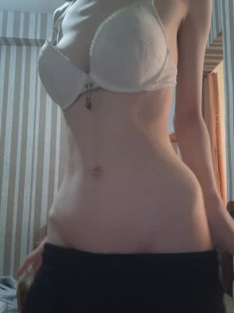 Kissa-is-klassa-a Live Sex December 13, 2025