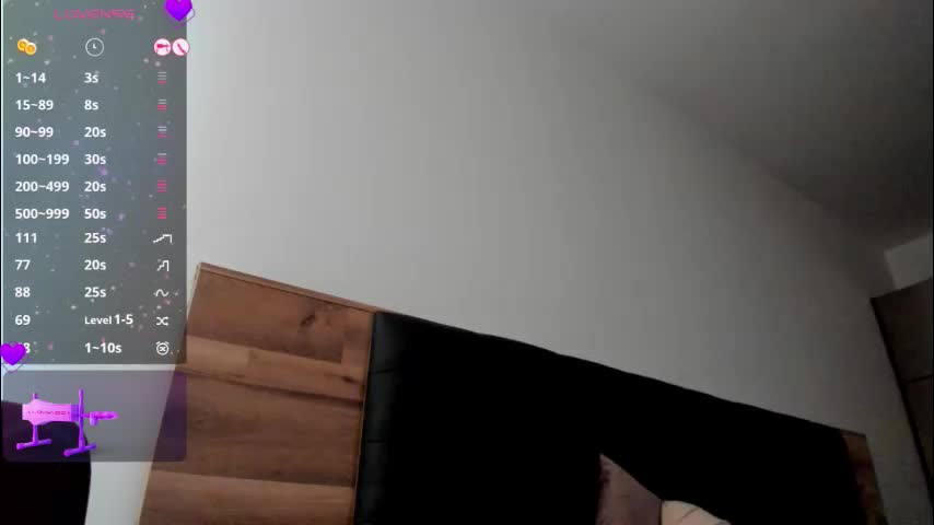 juicekatee Live Sex December 13, 2025