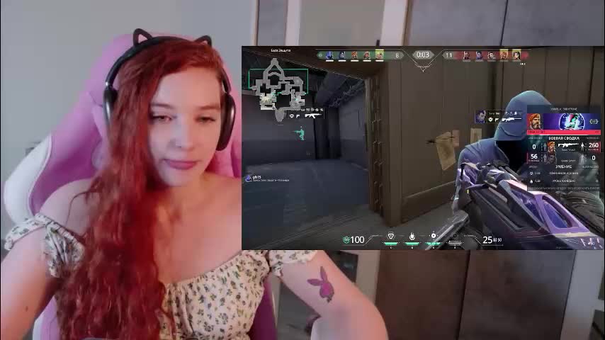 cinnabongirls Live Sex 2025.10.04