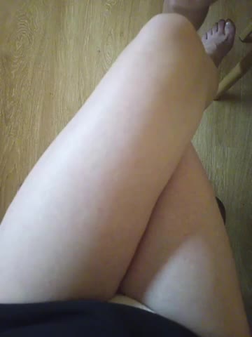 Nepechalka Live Sex December 18, 2025