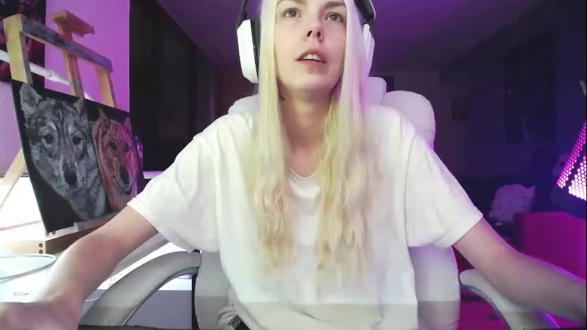 tinykylie Live Sex December 13, 2025