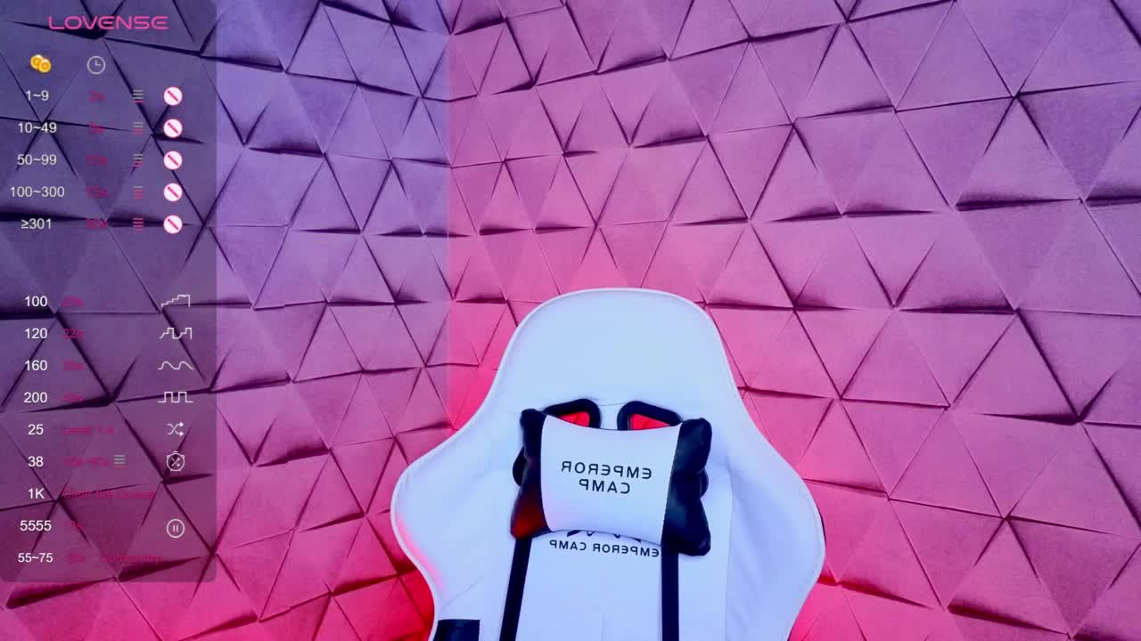 NikolSol Live Sex October 4, 2025