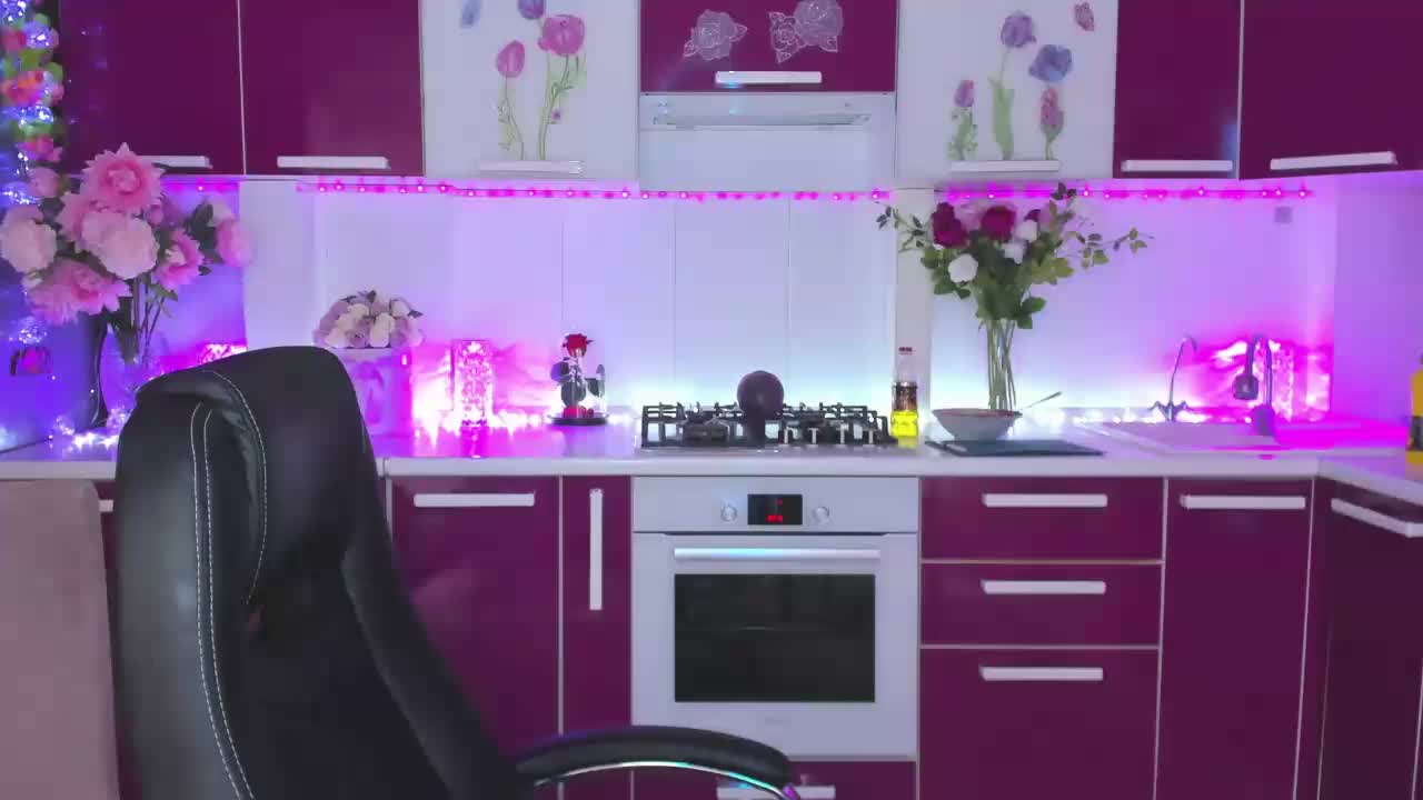 Olivija2020 Live Sex December 17, 2025