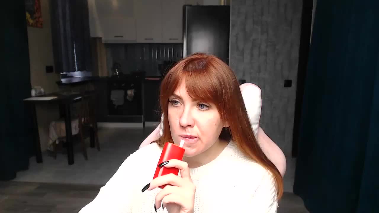 Regimasmile Live Sex December 14, 2025