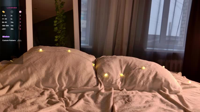 SunnyRisha Live Sex December 14, 2025