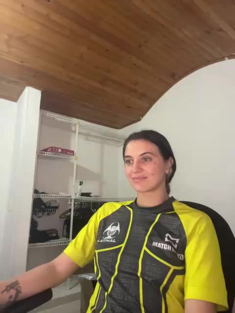 mariecam420 Live Sex December 14, 2025