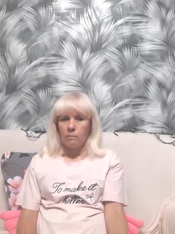 sakura_blonde Live Sex December 13, 2025